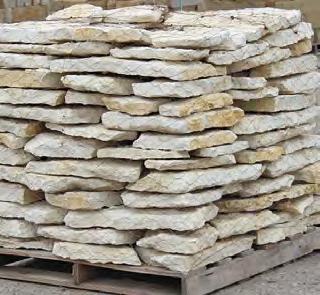 Flagstone