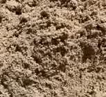 Soils & Mulch