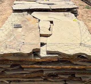 Flagstone