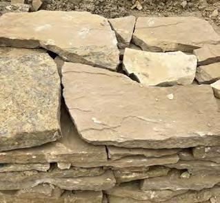 Flagstone